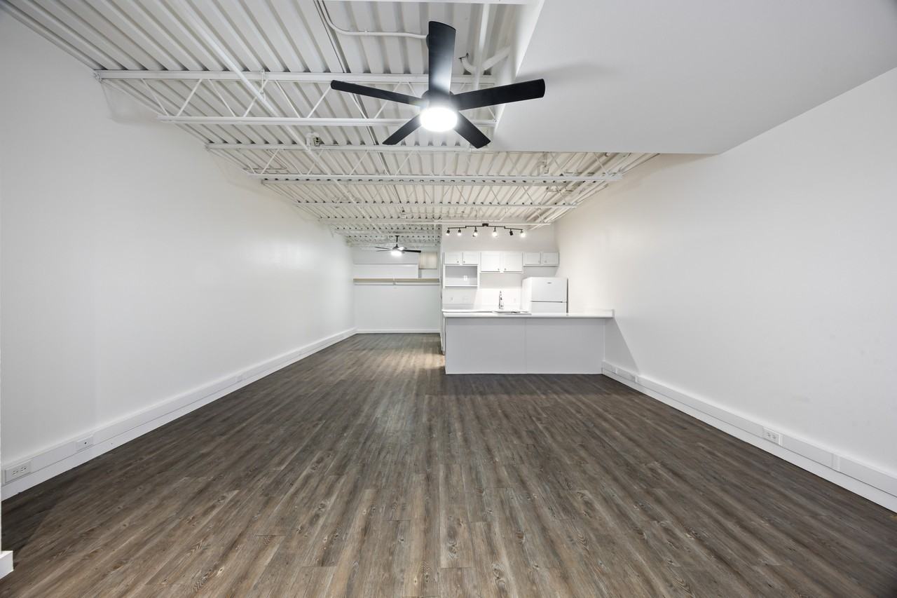Apartments @ Molly Court - Photo 2 of 50