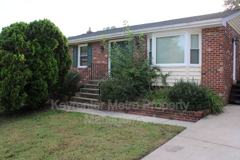5245 W Boniwood Turn - Photo 1 of 1