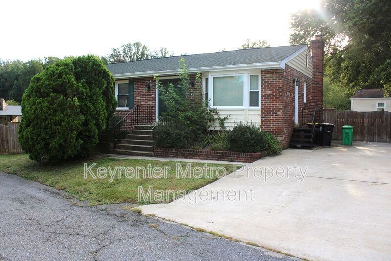 5245 W Boniwood Turn - Photo 2 of 39