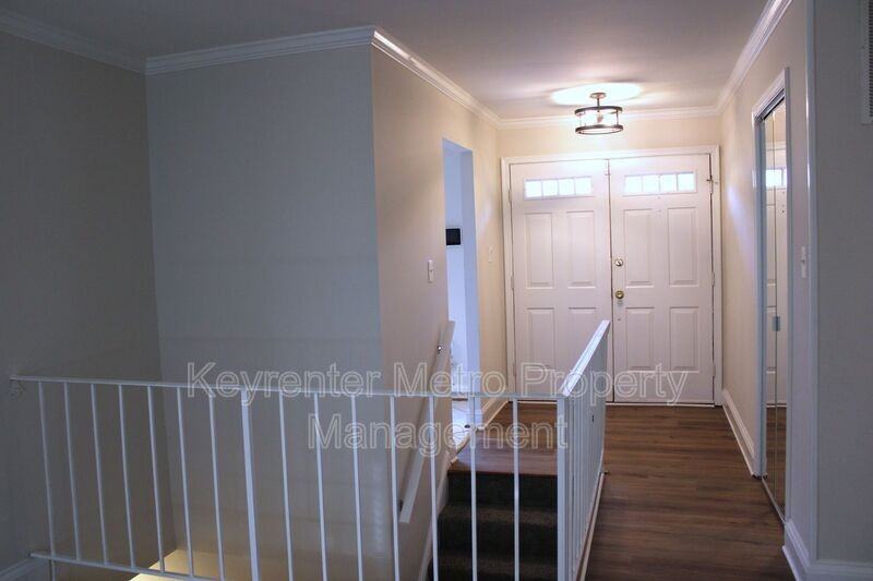5245 W Boniwood Turn - Photo 3 of 39