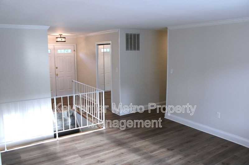 5245 W Boniwood Turn - Photo 4 of 39