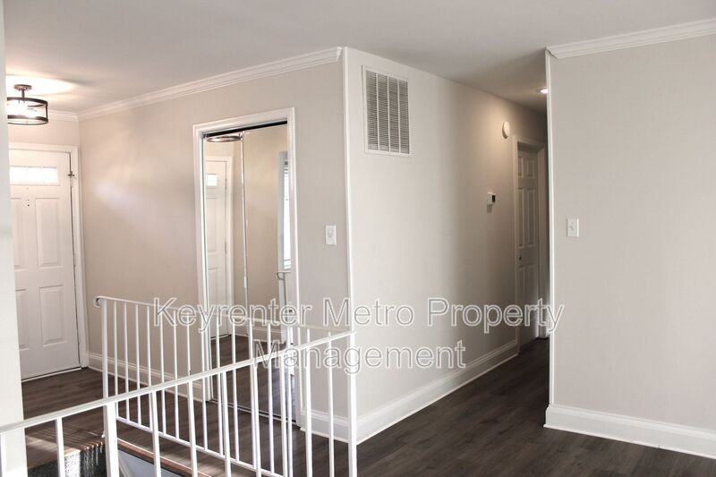 5245 W Boniwood Turn - Photo 5 of 39