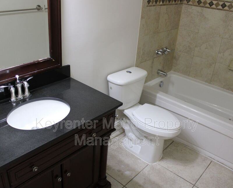 5245 W Boniwood Turn - Photo 6 of 39