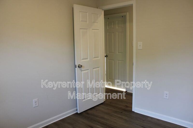 5245 W Boniwood Turn - Photo 7 of 39