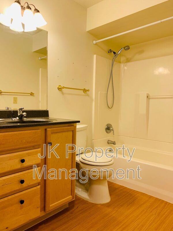 3208 11th Ave S #01 - Photo 4 of 12