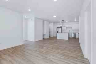 2465 62nd Avenue South - Photo 1 of 1