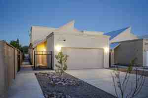 featured image of 1030 North Fremont Avenue