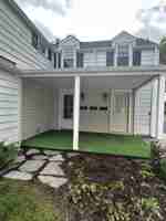 featured image of 82 Herman Ave
