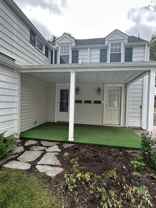 82 Hummel Avenue - Photo 1 of 1