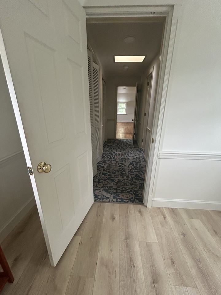 82 Hummel Avenue - Photo 4 of 17