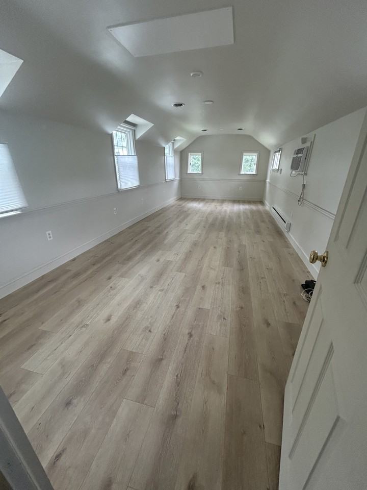82 Hummel Avenue - Photo 5 of 17
