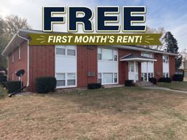 featured image of 1202 8th St
