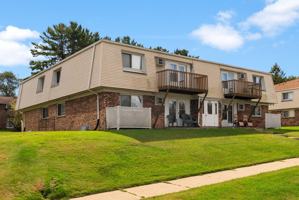 featured image of 1120 19th St