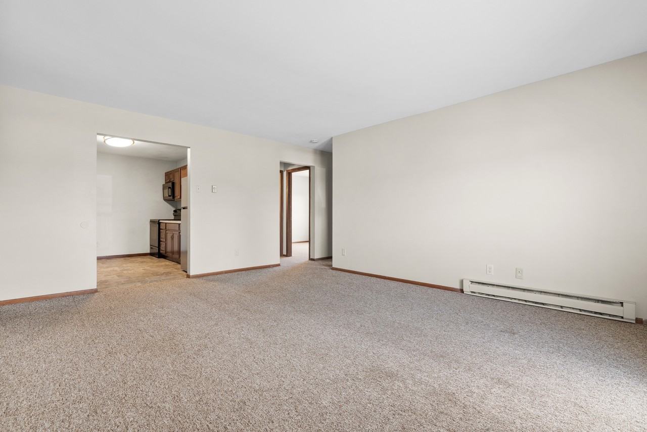 1120 19th Street - Photo 6 of 50
