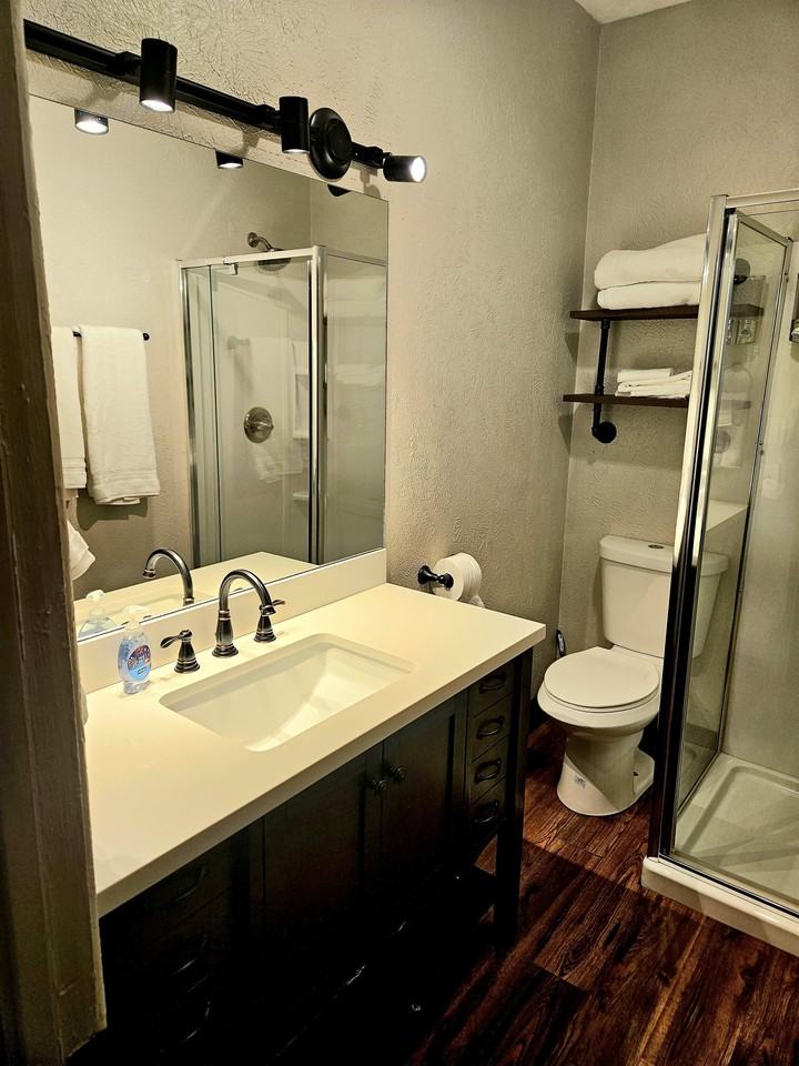 Florence Hotel Apartments - Photo 7 of 50
