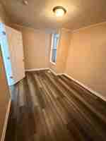 featured image of 9624 S Ewing Ave