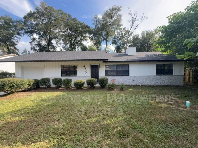 3400 Ne 44th Pl - Photo 2 of 41