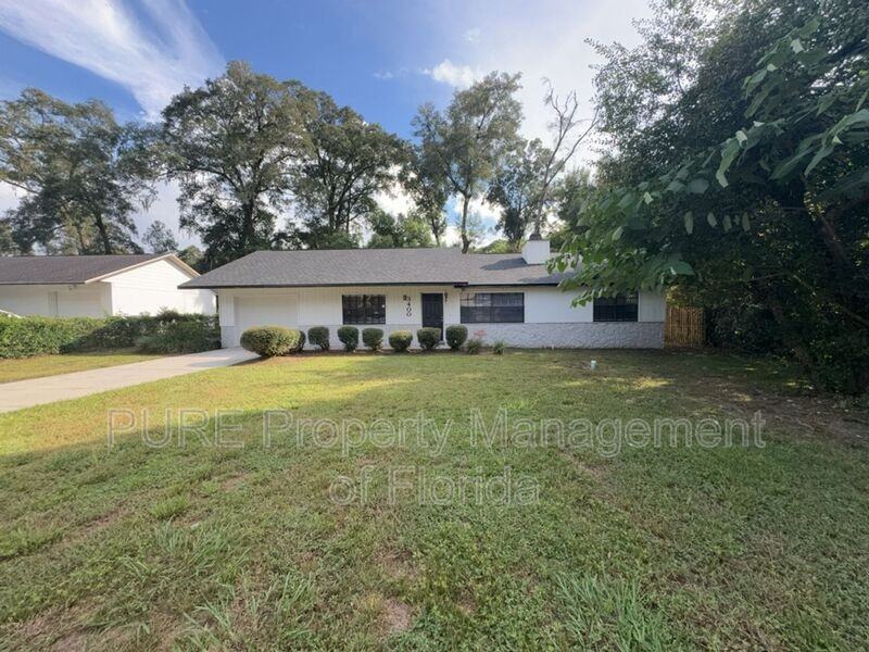3400 Ne 44th Pl - Photo 3 of 41