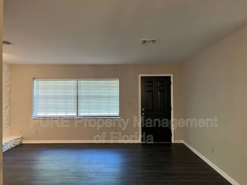 3400 Ne 44th Pl - Photo 4 of 41