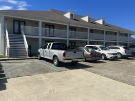 76 Carriage Lane - Photo 1 of 1