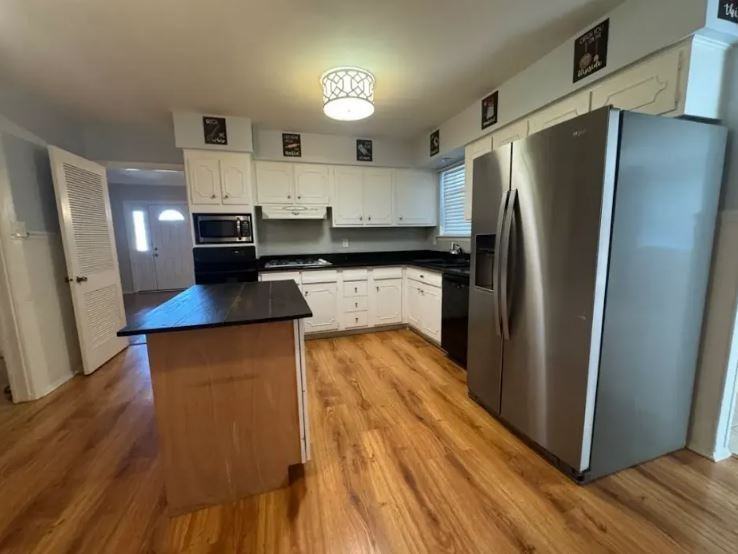 4901 Purdue Drive - Photo 2 of 42