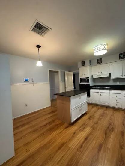 4901 Purdue Drive - Photo 3 of 42