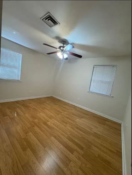 4901 Purdue Drive - Photo 6 of 42