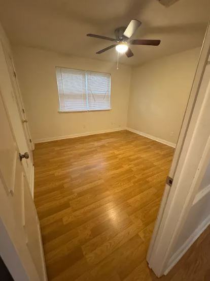 4901 Purdue Drive - Photo 7 of 42