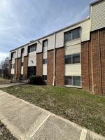 featured image of 1632 N James H Mcgee Blvd
