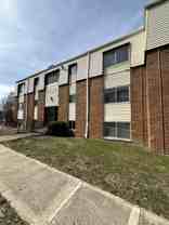 1632 North James H McGee Boulevard - Photo 1 of 1