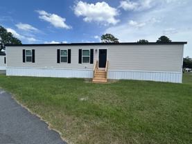 90A Somerset Dr - Photo 1 of 1