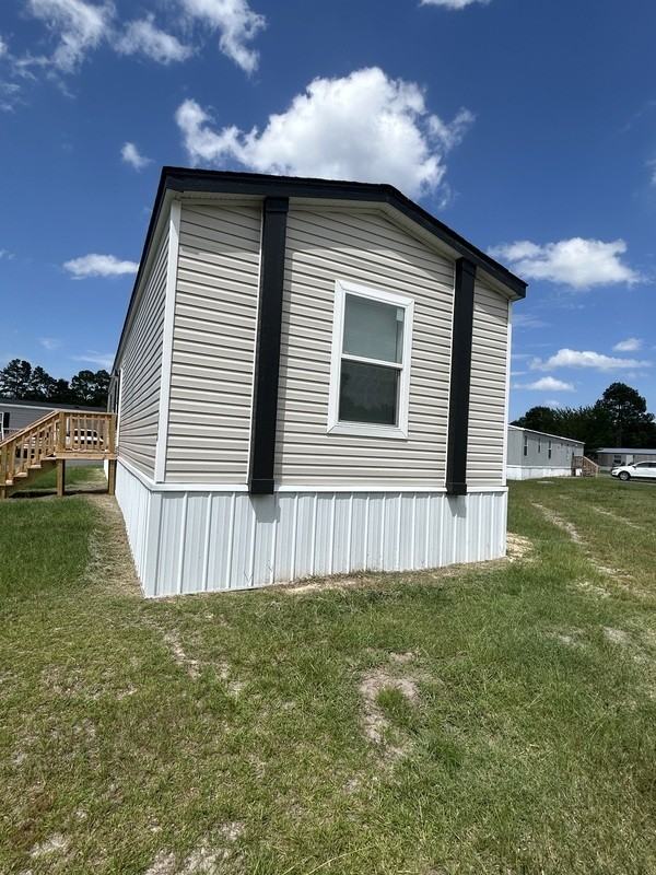 90A Somerset Dr - Photo 2 of 10