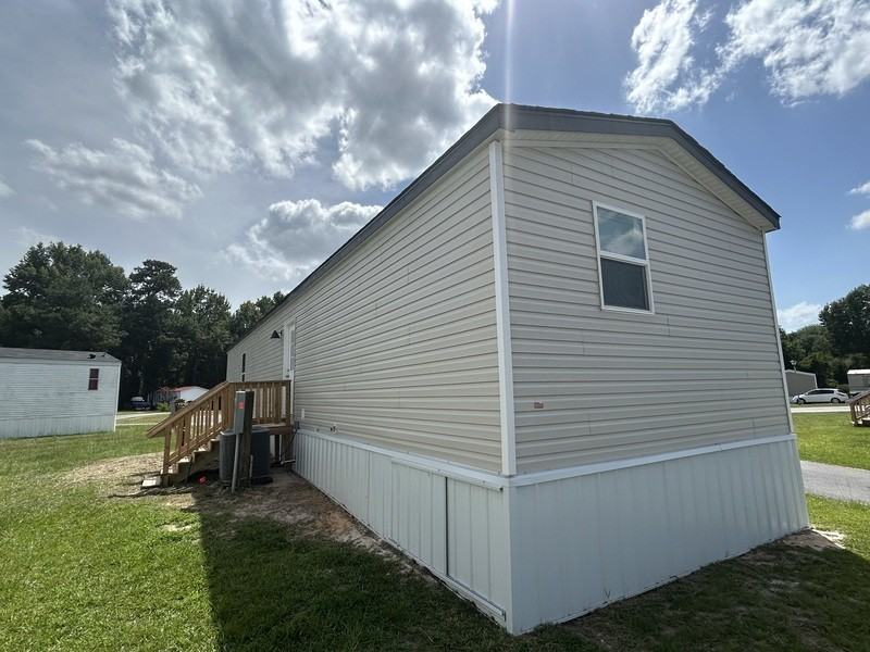 90A Somerset Dr - Photo 3 of 10