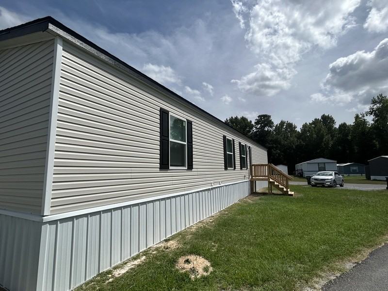 90A Somerset Dr - Photo 4 of 10