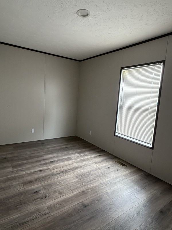 90A Somerset Dr - Photo 5 of 10
