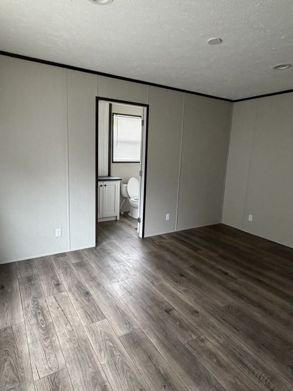 90A Somerset Dr - Photo 7 of 10