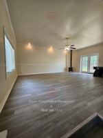 featured image of 143 E Antietam St Apt 4