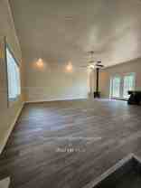 143 East Antietam Street Unit 4 - Photo 1 of 1