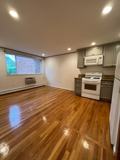 8 Market St #8 - Photo 1 of 1