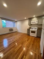 8 Market St #8 - Photo 1 of 1