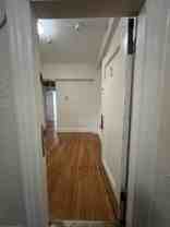2 Washington St #2 - Photo 1 of 1