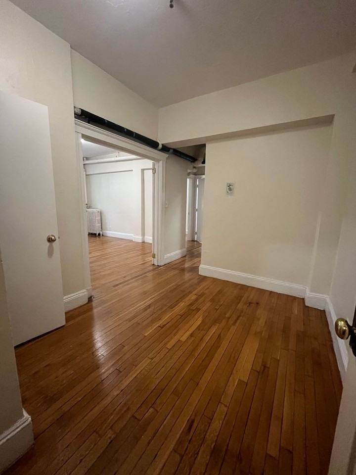 2 Washington St #2 - Photo 2 of 19