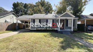 3551 Pearson Rd - Photo 1 of 1