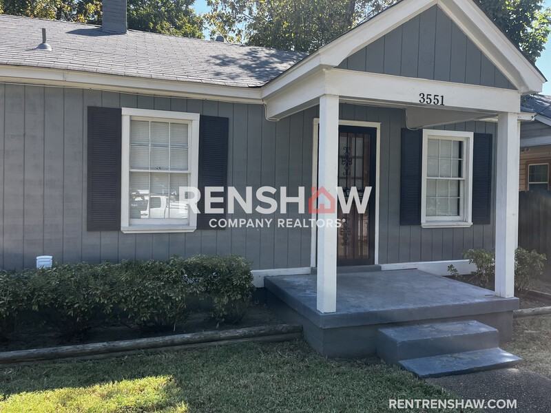 3551 Pearson Rd - Photo 2 of 16