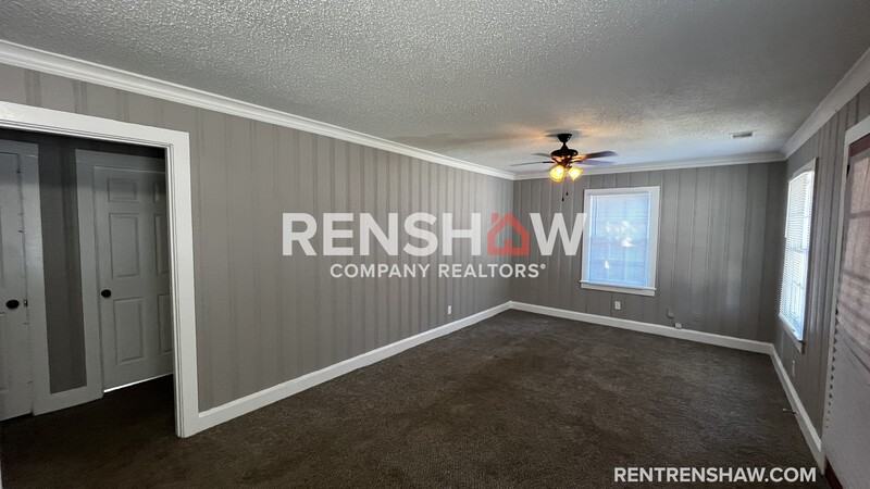 3551 Pearson Rd - Photo 3 of 16