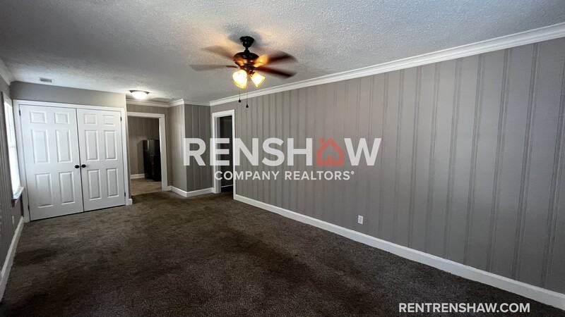 3551 Pearson Rd - Photo 4 of 16