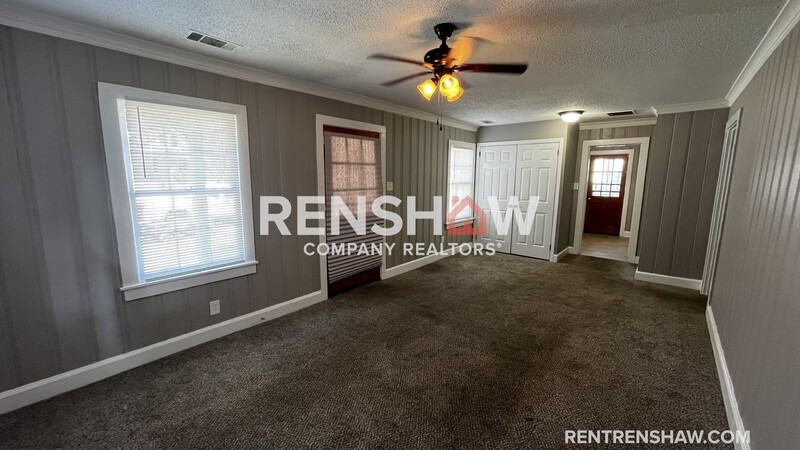 3551 Pearson Rd - Photo 5 of 16
