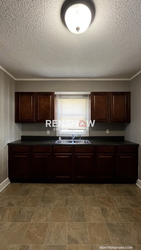 3551 Pearson Rd - Photo 6 of 16