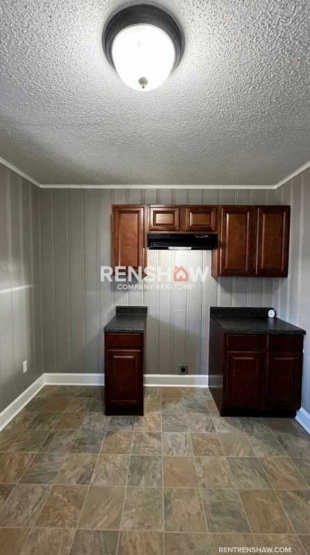 3551 Pearson Rd - Photo 7 of 16