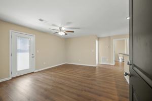 featured image of 2309 Lantern Ridge Dr